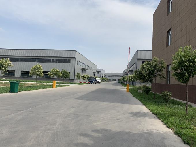 Kraftstofffilter Hepa-Polyester-Selbstauto-Aufnahmen-Luftfilter des LKW-AF25372 3