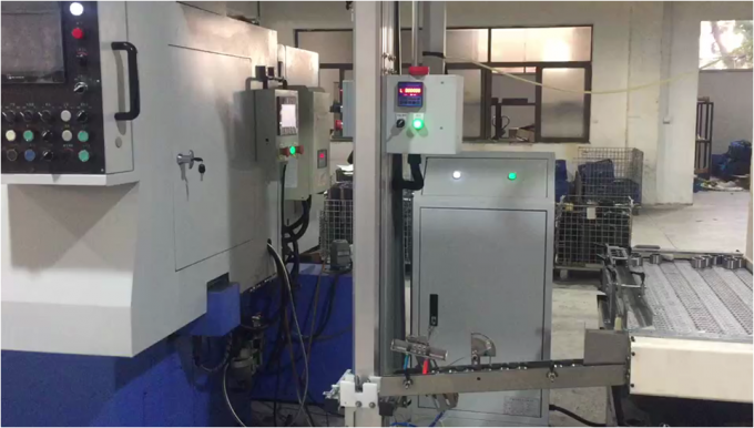 Kraftstofffilter Hepa-Polyester-Selbstauto-Aufnahmen-Luftfilter des LKW-AF25372 6