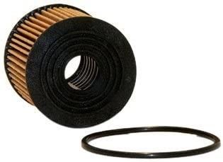 Hydraulischer 0.1-1 Mikrometer-Bagger Oil Filters Efficient 99,98%