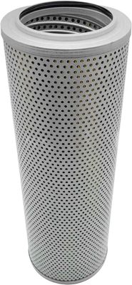-Bagger Hydraulic Filter 345dl 349fl 323d2l 323dl 323esa 349dl