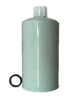 Öl-Wasser-Trennung der Fleetguard-Edelstahl-Ölfilter-Fs1212