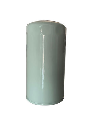 Kundengebundener Kraftstofffilter Fleetguard Ff5421 für LKW