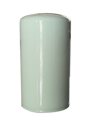 LKW-Kraftstofffilter Fleetguard Lf3970 1000 Mikrometer