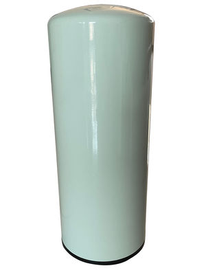 Kraftstofffilter Lf9000 Fleetguard 0,1 Mikrometer-leistungsfähiges Hoch