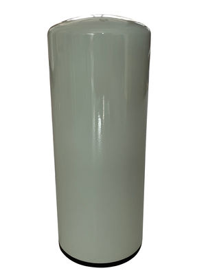 LKW-Kraftstofffilter-Standardgröße Fleetguard Fl9001