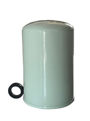Öl-Wasser-Trennungs-Filter Fleetguard Wf2075 0,01 Mikrometer