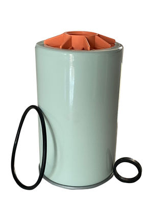 Wasser-Trennung Fleetguard des Öl-Fs1242 filtert 0,1 Mikrometer
